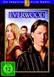 Everwood - Die komplette dritte Staffel (5 DVDs)