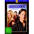 Everwood - Die komplette dritte Staffel (5 DVDs)