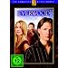 Everwood - Die komplette dritte Staffel (5 DVDs)