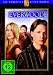 Everwood - 3. Staffel [Edizione: Germania]