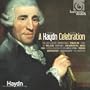 A Haydn Celebration