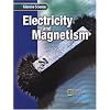 Glencoe Science: Electricity and Magnetism