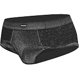 ExOfficio Men's Give-N-Go Sport Brief