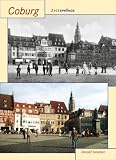 Zeitsprünge Coburg