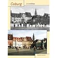 Zeitspr�nge Coburg