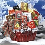 Season's Greetings--Large