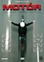 Motor [Region 2]