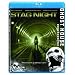 Stag Night [Blu-ray]