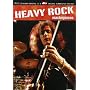 Heavy Rock Masterpieces [2004] [DVD]