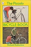 The Piccolo bicycle book