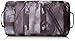 Dakine 31-Litre EQ Duffel Bag