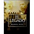 Detalles del producto