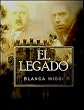 EL LEGADO, �destino o profec�a?