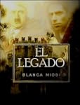 EL LEGADO, �destino o profec�a?