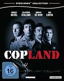 Copland 