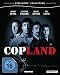 Cover:Copland - Steelbook [Blu-ray]