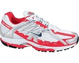 Nike WMNS Air Zoom Elite (3) / 314920-191 - 