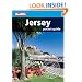 Berlitz: Jersey Pocket Guide (Berlitz Pocket Guides)