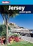 Berlitz: Jersey Pocket Guide (Berlitz Pocket Guides)