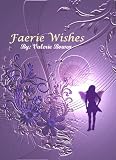 Faerie Wishes