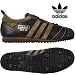 ADIDAS Herren Freizeitschuhe Cup 68 (018397)