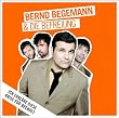 Ich erkl�re diese Krise f�r beendet