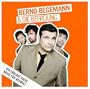 Ich erkl�re diese Krise f�r beendet