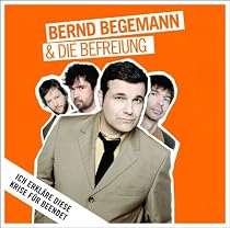 Ich erkl&auml;re diese Krise f&uuml;r beendet