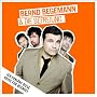 Ich erkl�re diese Krise f�r beendet