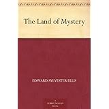 The Land of Mystery