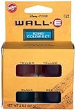 Wilton Disney Pixar WALL-E Icing Color Set
