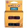 Wilton Disney Pixar WALL-E Icing Color Set