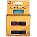 Wilton Disney Pixar WALL-E Icing Color Set