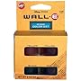 Wilton Disney Pixar WALL-E Icing Color Set