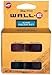 Wilton Disney Pixar WALL-E Icing Color Set