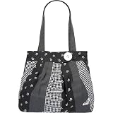 ROXY Tango Bag - Black