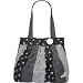 ROXY Tango Bag - Black