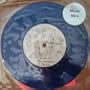 Heir Apparent BLUE VINYL