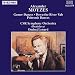 Classical Music : MOYZES: Gemer Dances / Down the River Vah