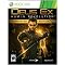 TOP 15 UPCOMING XBOX360/PS3 TITLES!