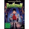 ParaNorman