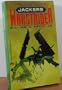 Warstrider: Jackers