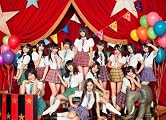 AKB48 ヤンキーソウル