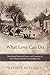 What Love Can Do: Recollected Stories of Slavery and Freedom in New Orleans and the Surrounding Area