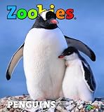 Zoobies