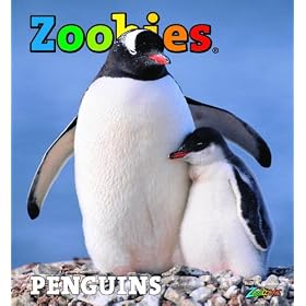 Zoobies
