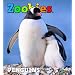 Zoobies