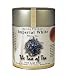 The Tao of Tea, Imperial White Tea, Loose Leaf, 2-Ounce Tins (Pack of 2)