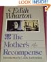 The MOTHERS RECOMPENSE