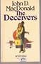 The Deceivers